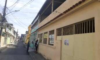 Imagem 7: Casa 3 quartos vila emil mesquira