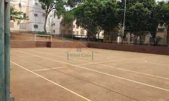 Imagem 6: Apartamento Padrão - Ribeirão Preto - INDEPENDENCIA