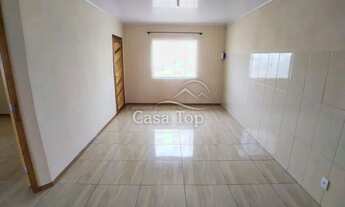 Imagem 4: Casa para alugar Parque dos Pinheiros