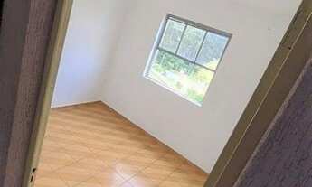 Imagem 2: Vendo Apto 2 dormts - 1 vaga - Laguna Taboão da Serra