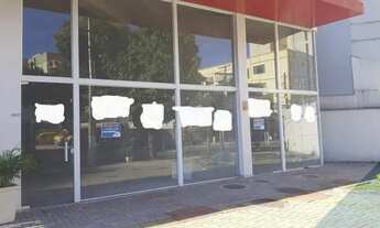 Imagem 3: Loja COMERCIAL em NITERÓI - RJ, SANTA ROSA