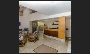 Imagem 5: Apartamento Beira Mar