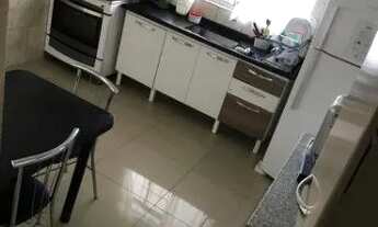 Imagem 3: SOBRADO VILA OSASCO OSASCO