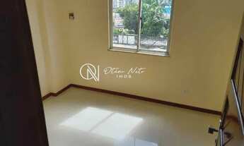 Imagem 7: Apartamento para aluguel e venda tem 100 metros quadrados com 3 quartos em Pedreira - Belé