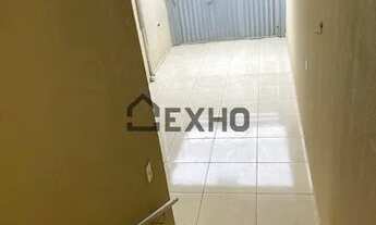 Imagem 4: Casa à venda, Residencial Flor do Cerrado, Anápolis, GO