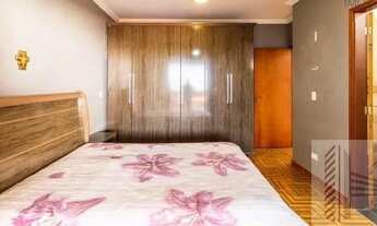 Imagem 4: Casa 3 dorm. bairro Jupiá