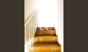 Imagem 5: Casa para Aluguel - Vila Carrão, 3 Quartos, 90 m2