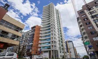 Imagem: Apartamento em Torres