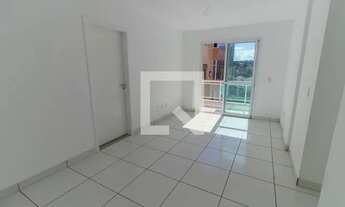 Imagem 2: Apartamento à Venda - Todos os Santos, 2 Quartos, 65 m2