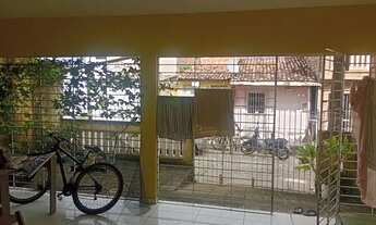 Imagem 2: Casa pra vender na Praia de Tamandaré