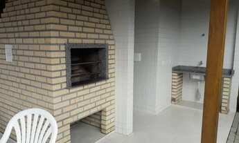 Imagem 7: Alugo quarto/divido ap 2 quartos