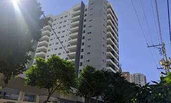 Imagem 3: Apartamento em Vila Mascote com 2dorms(1suíte)e Varanda Gourmet!!