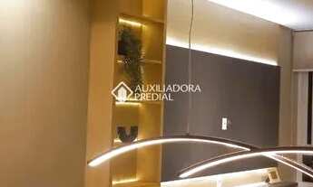 Imagem 7: PORTO ALEGRE - Apartamento Padrão - Jardim Botânico