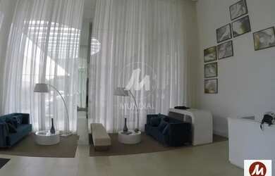 Imagem 7: Apartamento (flat) 1 dormitórios/suite, cozinha planejada, portaria 24 horas, elevador, em