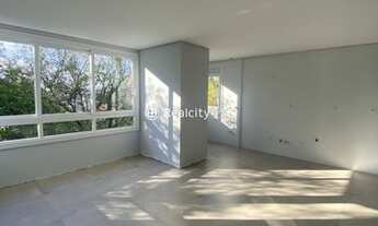 Imagem: BENTO GONçALVES - Padrão - São Francisco