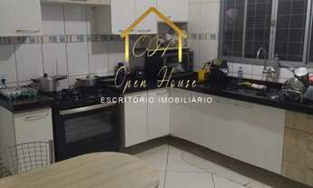 Imagem 2: Alugo Sobrado Comercial no bairro centro Sul