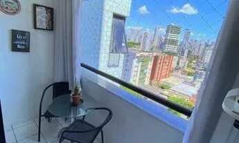 Imagem: SETUBAL / 2QTOS / SUÍTE / OPORTUNIDADE!!