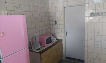 Imagem 4: Térrea para venda com 119 metros quadrados com 2 quartos em Vila Natal - Mogi das Cruzes