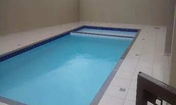 Imagem 3: APARTAMENTO PARA LOCAÇÃO NO EDIFÍCIO BURITI - SOROCABA/SP