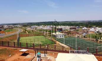 Imagem 4: Lote Jardins Parma - Ágio