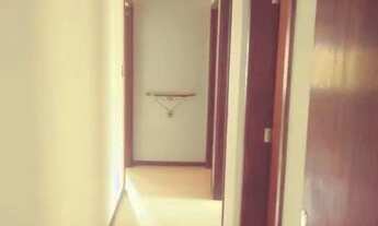 Imagem: Edifício Dona Edith