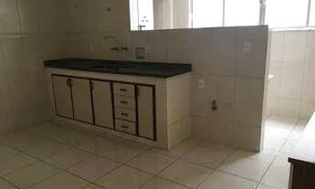 Imagem 4: Apartamento para venda possui 126 metros quadrados com 3 quartos