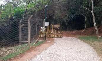 Imagem 5: Casa a venda no Residencial Villaggio Ipanema I, Sorocaba / SP