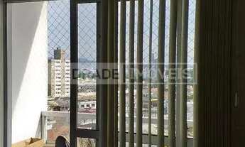 Imagem 5: Apartamento no Bairro São João com 67 metros