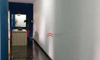 Imagem 6: Casa Térrea Lago dos Pássaros - Cotia/SP