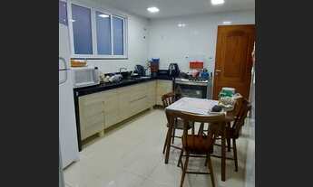 Imagem 6: Casa em Cônego - Nova Friburgo