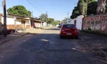 Imagem 2: Lote 471,58m² (Asfalto, Agua e Esgoto) Cidade Livre