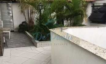 Imagem 4: Venda de Casas / Sobrado Condomínio na cidade de São Paulo