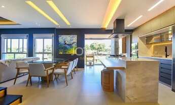 Imagem 2: CURITIBA - Apartamento Padrão - Água Verde