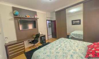 Imagem 6: Uberlândia - Casa Padr?o - Jardim Karaíba