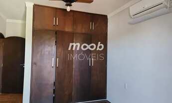 Imagem 7: Oportunidade Única - Sobrado na melhor localização do Jardim Chapadão em Campinas