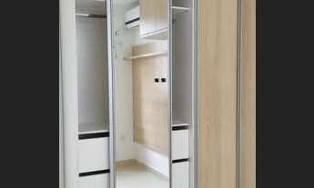 Imagem 4: Apartamento para aluguel possui 42 metros quadrados com 2 quartos em Lago Azul - Manaus