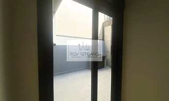 Imagem 4: INDAIATUBA - Casa de Condomínio - JARDINS DO IMPÉRIO