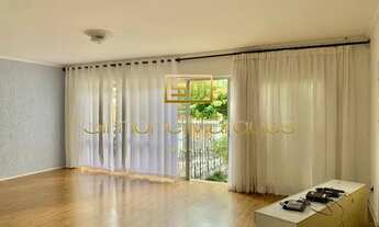 Imagem 5: SãO PAULO - Casa Padrão - Lauzane Paulista