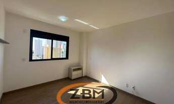 Imagem 7: Apartamento com 1 quarto no Edifício Prime Paranaguá - Bairro Centro em Londrina