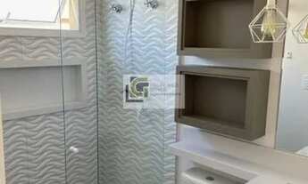 Imagem 3: Casa para aluguel e venda possui 150 metros quadrados com 3 quartos