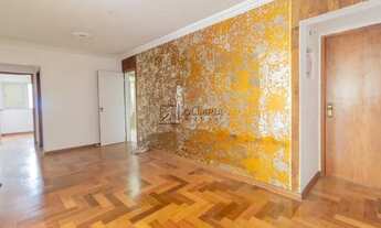 Imagem 7: Venda Apartamento 3 Dormitórios - 104 m² Pompéia