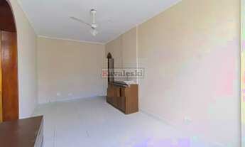 Imagem 5: Apartamento, Jardim Celeste - São Paulo