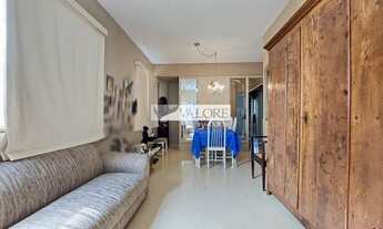 Imagem 2: Cobertura 4 quartos Vila Paris