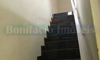 Imagem 3: Excelente casa para venda, com excelente localização !!!