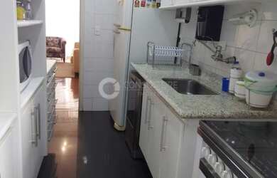 Imagem 5: Apartamento em Vila Mariana - São Paulo