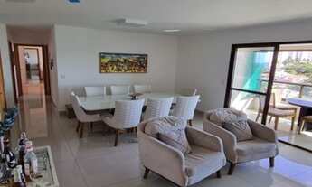 Imagem 3: SALVADOR - Apartamento Padrão - PITUAÇU