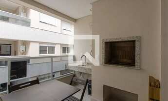 Imagem 6: Apartamento para Aluguel - Ingleses, 2 Quartos, 98 m2