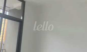 Imagem 3: São Paulo - Kitchenette/Studio - Vila Mariana