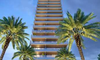 Imagem 7: Apartamento Padrão em Centro - Torres