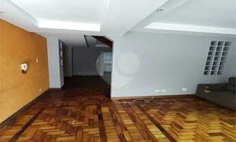 Imagem 6: São Paulo - Casa Padrão - VILA MARIANA